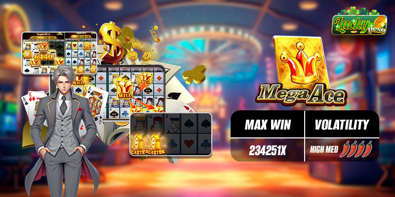 Roobet Casino
