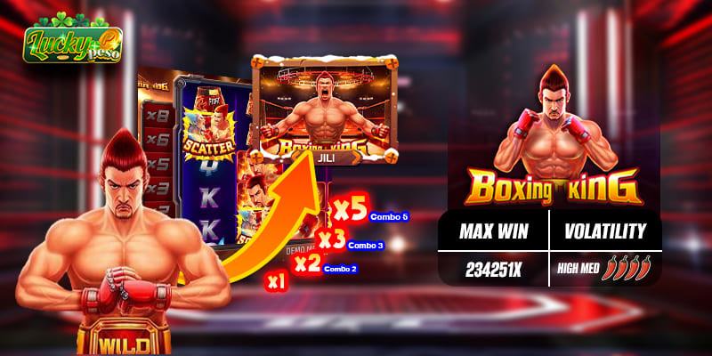 Roobet Casino